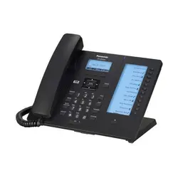 تلفن تحت شبکه پاناسونیک KX-HDV230