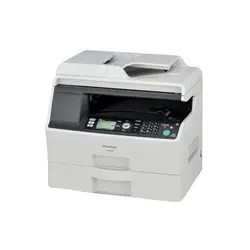 فکس پاناسونیک KX-MB3150 - عصر ارتباطات