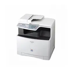 فکس پاناسونیک KX-MC6260 - عصر ارتباطات