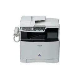 فکس پاناسونیک KX-MC6020 - عصر ارتباطات