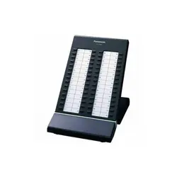 کنسول تلفن پاناسونیک KX-T7640 - عصر ارتباطات