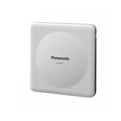 ریپیتر پاناسونیک KX-A272