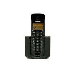تلفن بی سیم پاناسونیک KX-TGB110