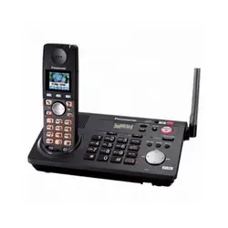 تلفن بی سیم پاناسونیک KX-TG8280 - عصر ارتباطات