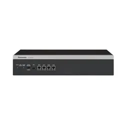 دستگاه سانترال پاناسونیک KX-NSX1000 - عصر ارتباطات