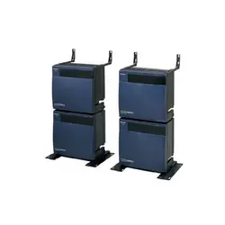 دستگاه سانترال پاناسونیک KX-TDE620