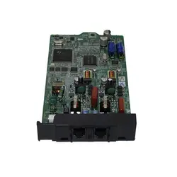 کارت سانترال پاناسونیک KX-TVM502