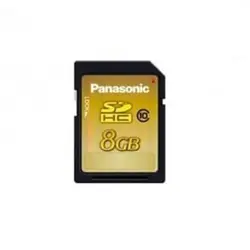 کارت سانترال پاناسونیک KX-NS5135 - عصر ارتباطات