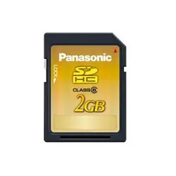 کارت سانترال پاناسونیک KX-NS5134