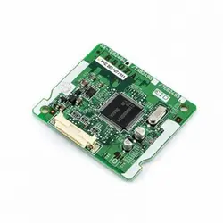 کارت سانترال پاناسونیک KX-TES82494