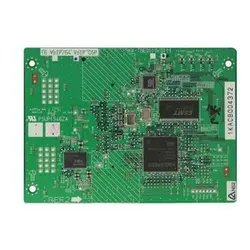 کارت سانترال پانسونیک KX-TDE0111 - عصر ارتباطات