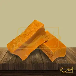 صابون سنتی طرح مراغه