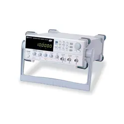 سوئیپ فانکشن ژنراتور گودویل مدل GW instek SFG-2120 - Asrtools