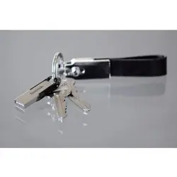 فلش مموری سن دیسک مدل SanDisk Ultra Ultra Flair USB3.0 ظرفیت 32 گیگابایت - Asrtools