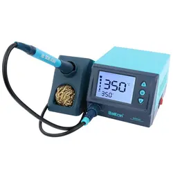 هویه رومیزی باکون مدل Bakon BK969S - Asrtools