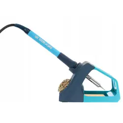هویه رومیزی باکون مدل Bakon BK969S - Asrtools