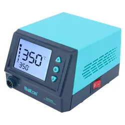 هویه رومیزی باکون مدل Bakon BK969S - Asrtools