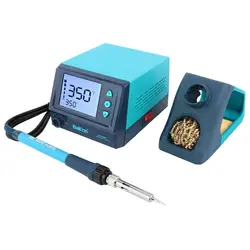 هویه رومیزی باکون مدل Bakon BK969S - Asrtools
