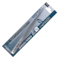 انبر پنس سر صاف گات مدل goot TS-11 سایز 140 میلی متر - Asrtools