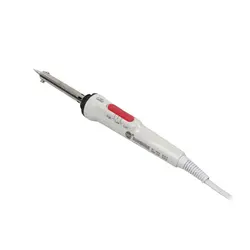 هویه کنترل دما دار سانشاین مدل SUNSHINE SL-903 توان 40 وات - Asrtools