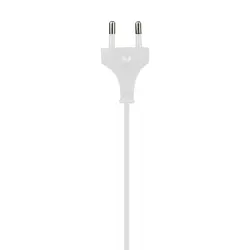 هویه کنترل دما دار سانشاین مدل SUNSHINE SL-903 توان 40 وات - Asrtools