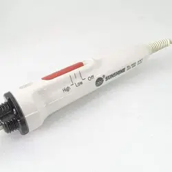 هویه کنترل دما دار سانشاین مدل SUNSHINE SL-903 توان 40 وات - Asrtools