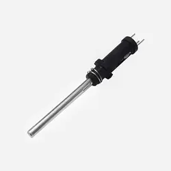 المنت یدکی هویه باکون مدل Bakon BK1380 - Asrtools