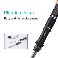 المنت یدکی هویه باکون مدل Bakon BK1380 - Asrtools