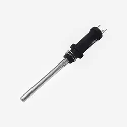 المنت یدکی هویه باکون مدل Bakon BK1380 - Asrtools