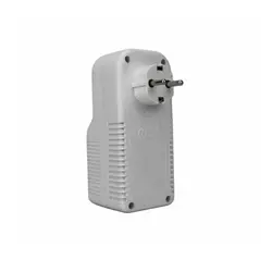 محافظ برق اودانا مدل ODANA X8100s-40A مخصوص کولر گازی - Asrtools