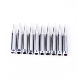 نوک هویه سرتخت باکون مدل Bakon 600M-B - Asrtools