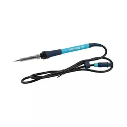 قلم هویه یدکی باکون مدل Bakon 905 60w - Asrtools