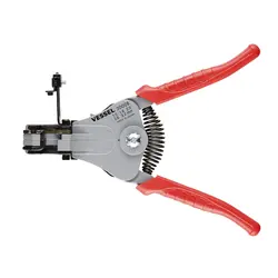 انبر سیم لخت کن وسل مدل VESSEL 3000B سایز 7 اینچ - Asrtools