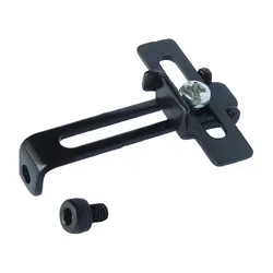 انبر سیم لخت کن وسل مدل VESSEL 3000B سایز 7 اینچ - Asrtools