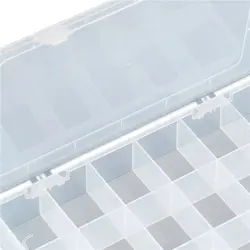 جعبه قطعات پروسکیت مدل ProsKit 103-132D