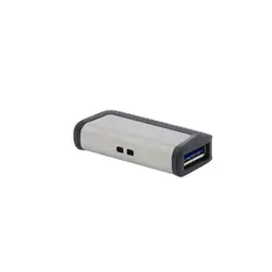 فلش مموری سن دیسک مدل SanDisk Ultra Dual Drive USB Type-C ظرفیت 64 گیگابایت - Asrtools