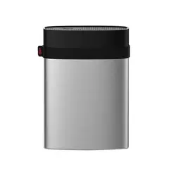 هارد اکسترنال سیلیکون پاور مدل Silicon Power Armor A85 ظرفیت 2 ترابایت - Asrtools