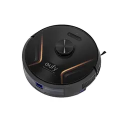جارو شارژی هوشمند انکر مدل ANKER RoboVac X8 Hybrid - Asrtools