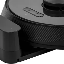جارو شارژی هوشمند انکر مدل ANKER RoboVac X8 Hybrid - Asrtools