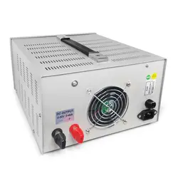 منبع تغذیه های الک مدل HYELEC HY3060E - Asrtools