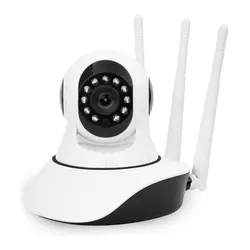 دوربین بیبی کم تحت شبکه Babycam V380 PRO - Asrtools