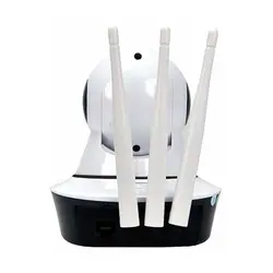 دوربین بیبی کم تحت شبکه Babycam V380 PRO - Asrtools