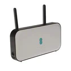 مودم 4G ای ای مدل EE DWR981 - Asrtools