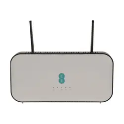 مودم 4G ای ای مدل EE DWR981 - Asrtools