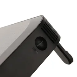 مودم 4G ای ای مدل EE DWR981 - Asrtools