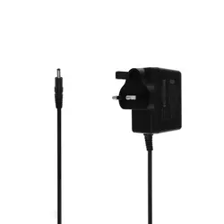 مودم 4G ای ای مدل EE DWR981 - Asrtools