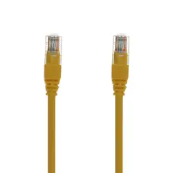 مودم 4G ای ای مدل EE DWR981 - Asrtools