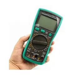 مولتی متر پروسکیت مدل ProsKit MT-1280 - Asrtools