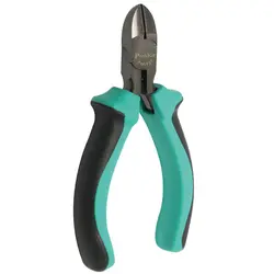 انبر سیم چین پروسکیت مدل Proskit PM-737 - Asrtools
