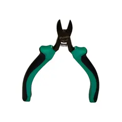 انبر سیم چین پروسکیت مدل Proskit PM-737 - Asrtools